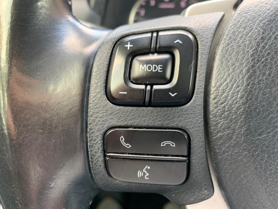 Used Lexus NX 200t FWD 4dr 2016 | Champion Used Auto Sales 2. Newark , New Jersey Used Lexus NX 200t FWD 4dr 2016 | Champion Used Auto Sales 2. Newark , New Jersey