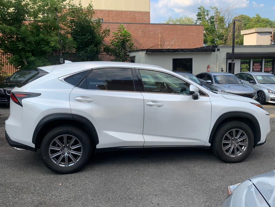 Used Lexus NX 200t FWD 4dr 2016 | Champion Used Auto Sales 2. Newark , New Jersey Used Lexus NX 200t FWD 4dr 2016 | Champion Used Auto Sales 2. Newark , New Jersey