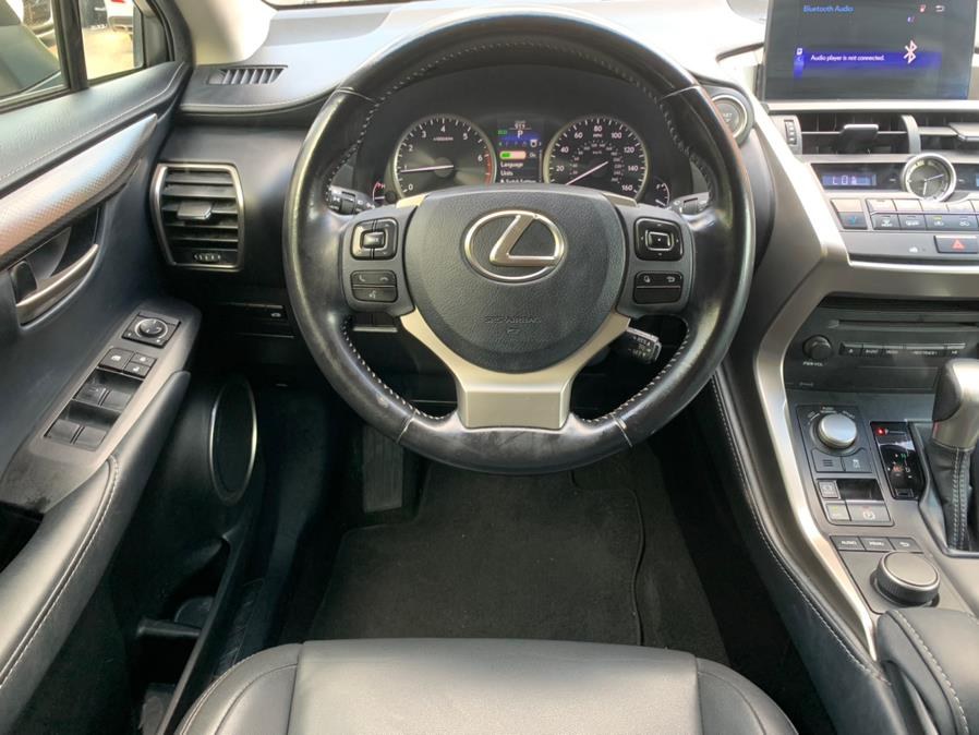 Used Lexus NX 200t FWD 4dr 2016 | Champion Used Auto Sales 2. Newark , New Jersey Used Lexus NX 200t FWD 4dr 2016 | Champion Used Auto Sales 2. Newark , New Jersey