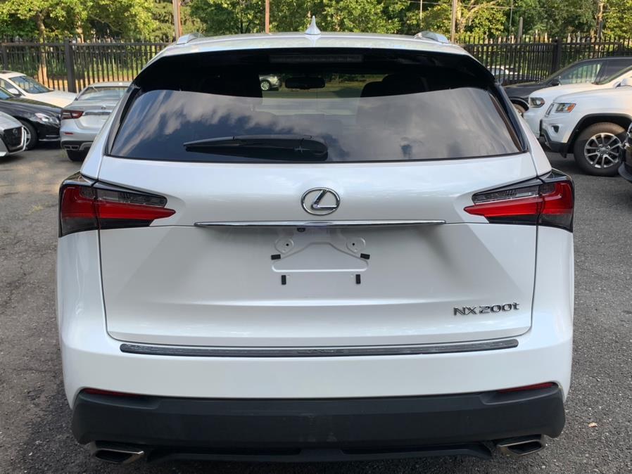 Used Lexus NX 200t FWD 4dr 2016 | Champion Used Auto Sales 2. Newark , New Jersey Used Lexus NX 200t FWD 4dr 2016 | Champion Used Auto Sales 2. Newark , New Jersey