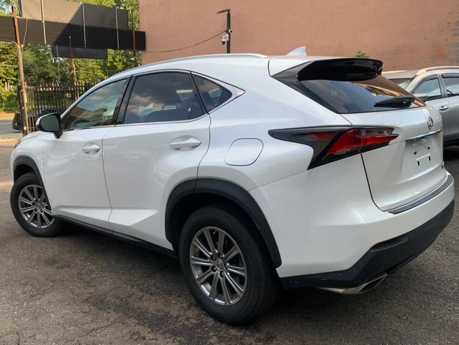 Used Lexus NX 200t FWD 4dr 2016 | Champion Used Auto Sales 2. Newark , New Jersey Used Lexus NX 200t FWD 4dr 2016 | Champion Used Auto Sales 2. Newark , New Jersey