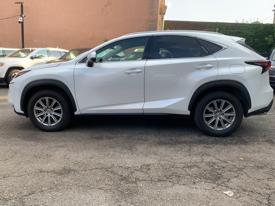Used Lexus NX 200t FWD 4dr 2016 | Champion Used Auto Sales 2. Newark , New Jersey Used Lexus NX 200t FWD 4dr 2016 | Champion Used Auto Sales 2. Newark , New Jersey
