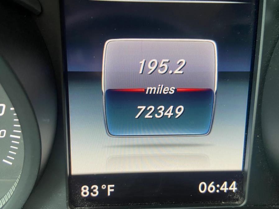 Used Mercedes-Benz C-Class 4dr Sdn C300 4MATIC 2015 | Champion Used Auto Sales 2. Newark , New Jersey Used Mercedes-Benz C-Class 4dr Sdn C300 4MATIC 2015 | Champion Used Auto Sales 2. Newark , New Jersey