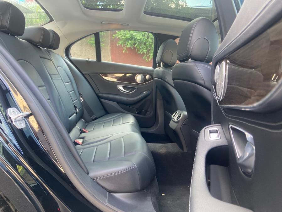 Used Mercedes-Benz C-Class 4dr Sdn C300 4MATIC 2015 | Champion Used Auto Sales 2. Newark , New Jersey Used Mercedes-Benz C-Class 4dr Sdn C300 4MATIC 2015 | Champion Used Auto Sales 2. Newark , New Jersey