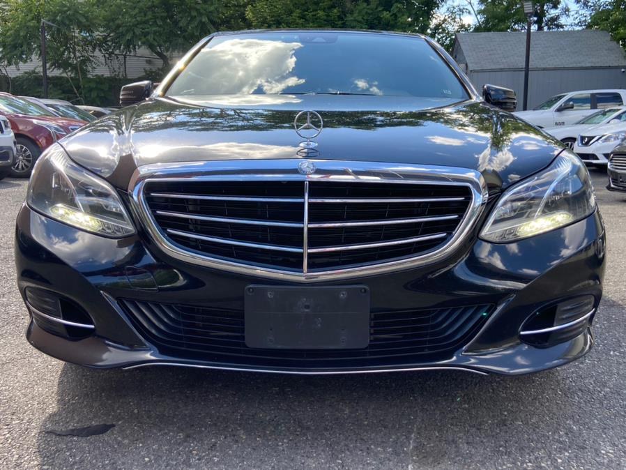 2015 Mercedes-Benz E-Class 4dr Sdn E350 Sport 4MATIC, available for sale in Newark , New Jersey | Champion Used Auto Sales 2. Newark , New Jersey 2015 Mercedes-Benz E-Class 4dr Sdn E350 Sport 4MATIC, available for sale in Newark , New Jersey | Champion Used Auto Sales 2. Newark , New Jersey