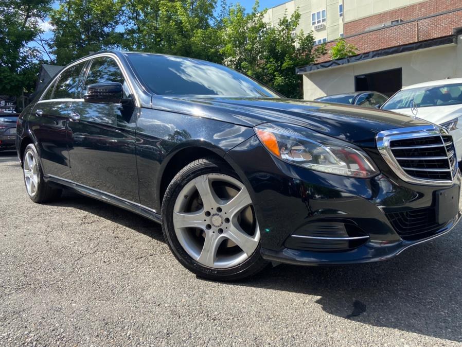 2015 Mercedes-Benz E-Class 4dr Sdn E350 Sport 4MATIC, available for sale in Newark , New Jersey | Champion Used Auto Sales 2. Newark , New Jersey 2015 Mercedes-Benz E-Class 4dr Sdn E350 Sport 4MATIC, available for sale in Newark , New Jersey | Champion Used Auto Sales 2. Newark , New Jersey
