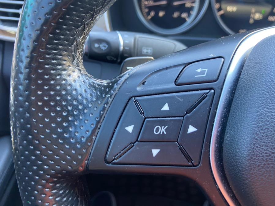 2015 Mercedes-Benz E-Class 4dr Sdn E350 Sport 4MATIC, available for sale in Newark , New Jersey | Champion Used Auto Sales 2. Newark , New Jersey 2015 Mercedes-Benz E-Class 4dr Sdn E350 Sport 4MATIC, available for sale in Newark , New Jersey | Champion Used Auto Sales 2. Newark , New Jersey