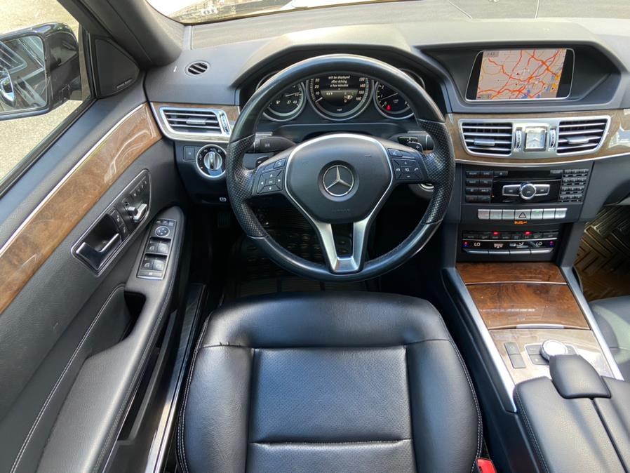 2015 Mercedes-Benz E-Class 4dr Sdn E350 Sport 4MATIC, available for sale in Newark , New Jersey | Champion Used Auto Sales 2. Newark , New Jersey 2015 Mercedes-Benz E-Class 4dr Sdn E350 Sport 4MATIC, available for sale in Newark , New Jersey | Champion Used Auto Sales 2. Newark , New Jersey