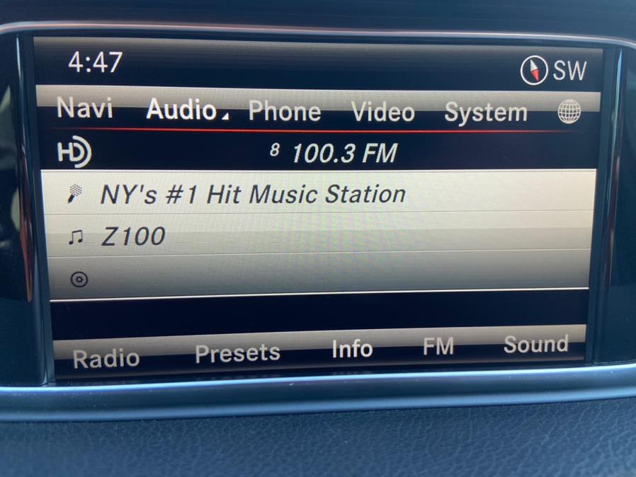 2015 Mercedes-Benz E-Class 4dr Sdn E350 Sport 4MATIC, available for sale in Newark , New Jersey | Champion Used Auto Sales 2. Newark , New Jersey 2015 Mercedes-Benz E-Class 4dr Sdn E350 Sport 4MATIC, available for sale in Newark , New Jersey | Champion Used Auto Sales 2. Newark , New Jersey