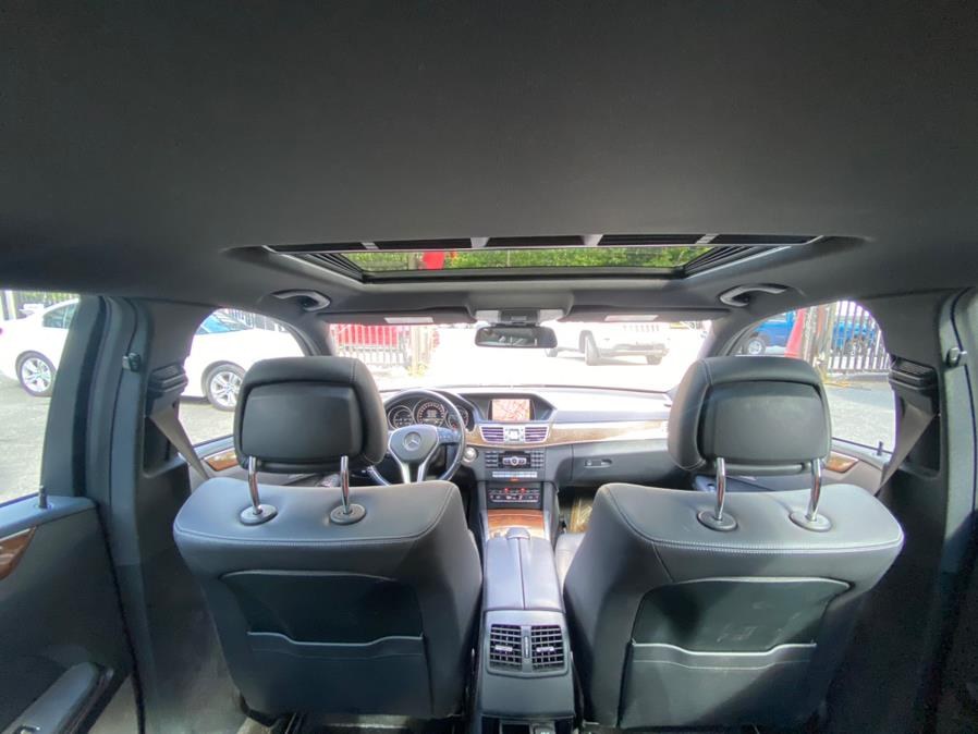 2015 Mercedes-Benz E-Class 4dr Sdn E350 Sport 4MATIC, available for sale in Newark , New Jersey | Champion Used Auto Sales 2. Newark , New Jersey 2015 Mercedes-Benz E-Class 4dr Sdn E350 Sport 4MATIC, available for sale in Newark , New Jersey | Champion Used Auto Sales 2. Newark , New Jersey