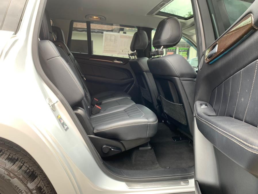 Used Mercedes-Benz GL 4MATIC 4dr GL 450 2016 | Champion Used Auto Sales 2. Newark , New Jersey Used Mercedes-Benz GL 4MATIC 4dr GL 450 2016 | Champion Used Auto Sales 2. Newark , New Jersey