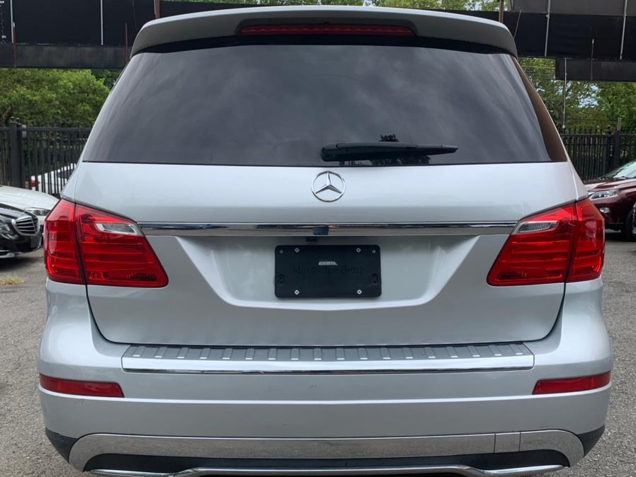 Used Mercedes-Benz GL 4MATIC 4dr GL 450 2016 | Champion Used Auto Sales 2. Newark , New Jersey Used Mercedes-Benz GL 4MATIC 4dr GL 450 2016 | Champion Used Auto Sales 2. Newark , New Jersey