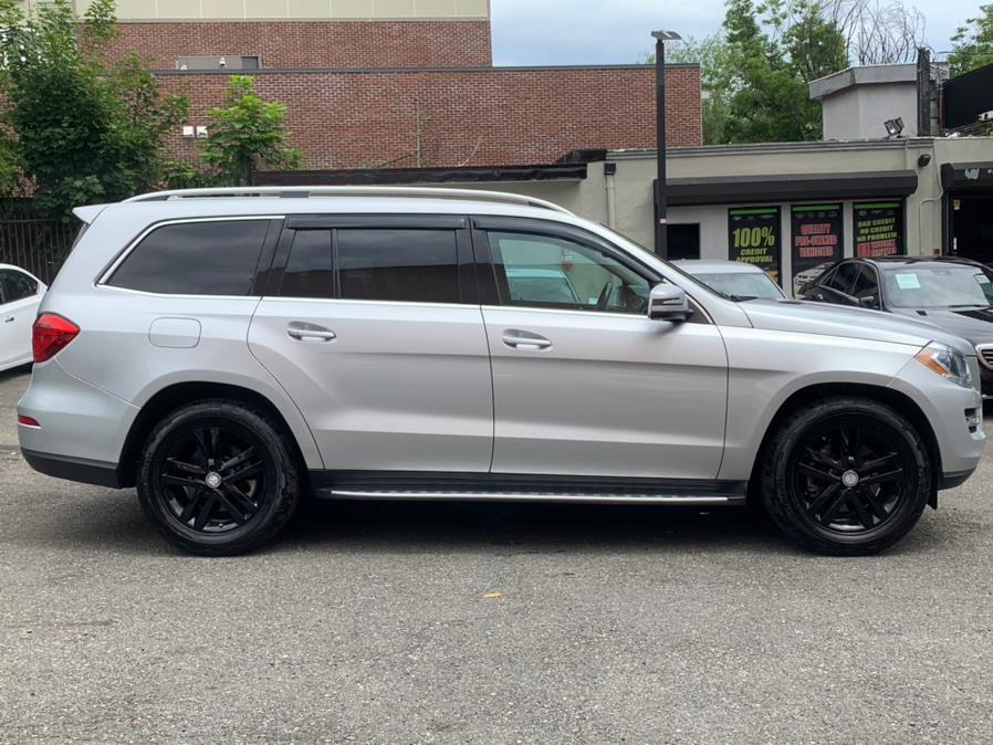 Used Mercedes-Benz GL 4MATIC 4dr GL 450 2016 | Champion Used Auto Sales 2. Newark , New Jersey Used Mercedes-Benz GL 4MATIC 4dr GL 450 2016 | Champion Used Auto Sales 2. Newark , New Jersey