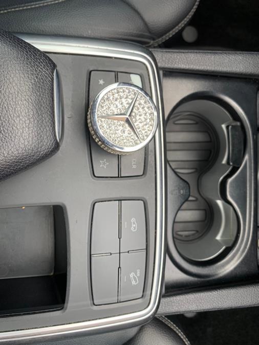 Used Mercedes-Benz GL 4MATIC 4dr GL 450 2016 | Champion Used Auto Sales 2. Newark , New Jersey Used Mercedes-Benz GL 4MATIC 4dr GL 450 2016 | Champion Used Auto Sales 2. Newark , New Jersey