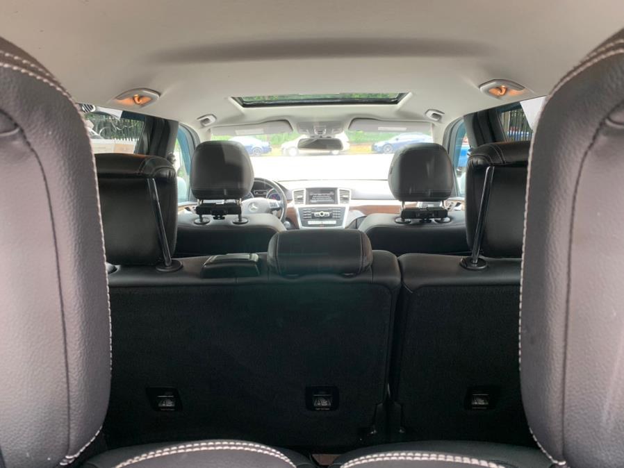 Used Mercedes-Benz GL 4MATIC 4dr GL 450 2016 | Champion Used Auto Sales 2. Newark , New Jersey Used Mercedes-Benz GL 4MATIC 4dr GL 450 2016 | Champion Used Auto Sales 2. Newark , New Jersey