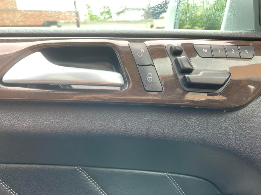 Used Mercedes-Benz GL 4MATIC 4dr GL 450 2016 | Champion Used Auto Sales 2. Newark , New Jersey Used Mercedes-Benz GL 4MATIC 4dr GL 450 2016 | Champion Used Auto Sales 2. Newark , New Jersey