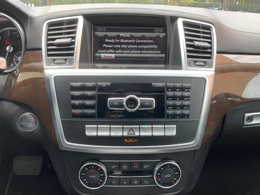 Used Mercedes-Benz GL 4MATIC 4dr GL 450 2016 | Champion Used Auto Sales 2. Newark , New Jersey Used Mercedes-Benz GL 4MATIC 4dr GL 450 2016 | Champion Used Auto Sales 2. Newark , New Jersey