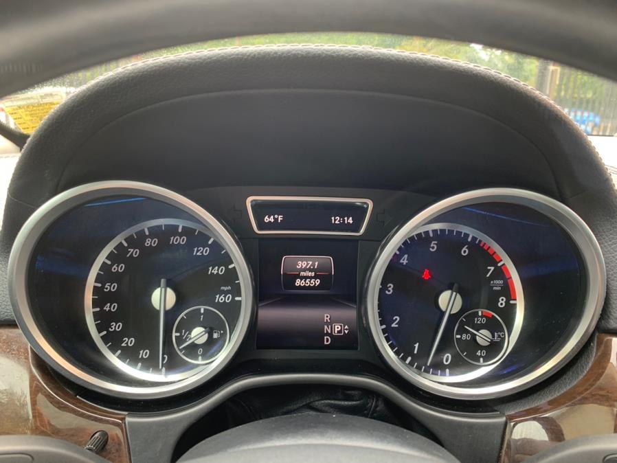 Used Mercedes-Benz GL 4MATIC 4dr GL 450 2016 | Champion Used Auto Sales 2. Newark , New Jersey Used Mercedes-Benz GL 4MATIC 4dr GL 450 2016 | Champion Used Auto Sales 2. Newark , New Jersey
