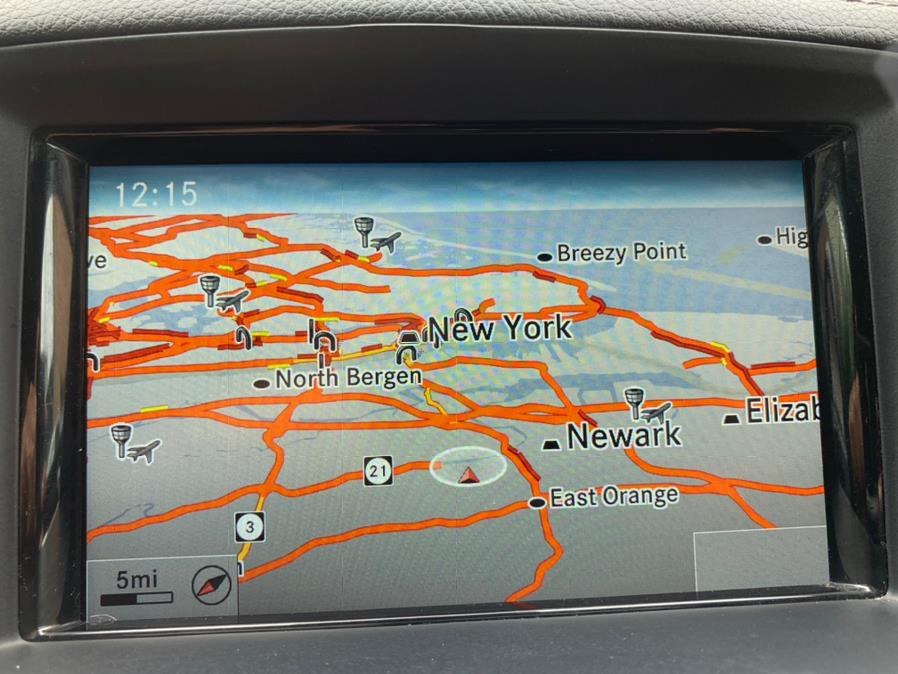Used Mercedes-Benz GL 4MATIC 4dr GL 450 2016 | Champion Used Auto Sales 2. Newark , New Jersey Used Mercedes-Benz GL 4MATIC 4dr GL 450 2016 | Champion Used Auto Sales 2. Newark , New Jersey