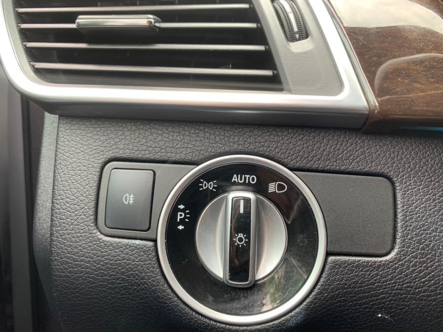 Used Mercedes-Benz GL 4MATIC 4dr GL 450 2016 | Champion Used Auto Sales 2. Newark , New Jersey Used Mercedes-Benz GL 4MATIC 4dr GL 450 2016 | Champion Used Auto Sales 2. Newark , New Jersey