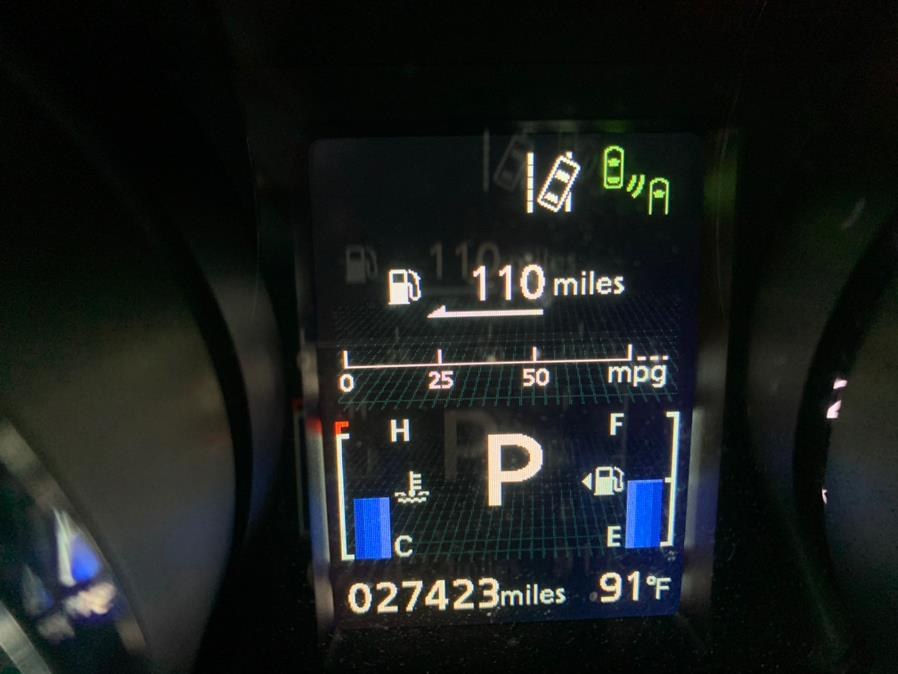 Used Mitsubishi Outlander Sport ES 2.0 AWC CVT 2021 | Champion Used Auto Sales 2. Newark , New Jersey Used Mitsubishi Outlander Sport ES 2.0 AWC CVT 2021 | Champion Used Auto Sales 2. Newark , New Jersey