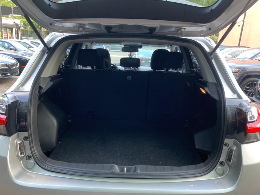 Used Mitsubishi Outlander Sport ES 2.0 AWC CVT 2021 | Champion Used Auto Sales 2. Newark , New Jersey Used Mitsubishi Outlander Sport ES 2.0 AWC CVT 2021 | Champion Used Auto Sales 2. Newark , New Jersey
