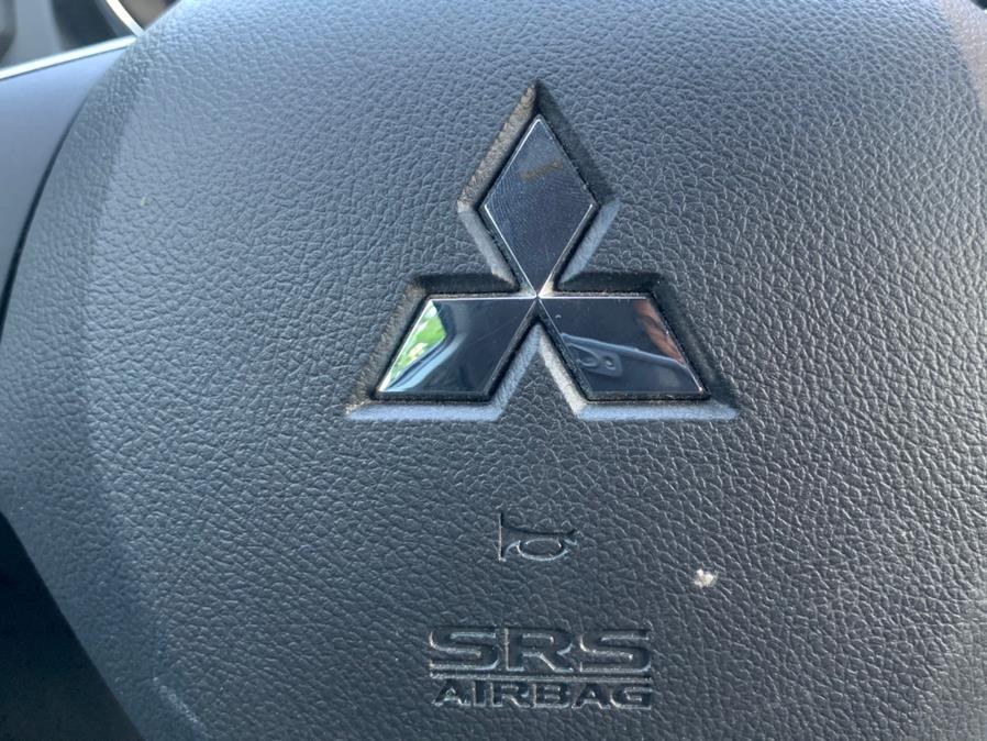 Used Mitsubishi Outlander Sport ES 2.0 AWC CVT 2021 | Champion Used Auto Sales 2. Newark , New Jersey Used Mitsubishi Outlander Sport ES 2.0 AWC CVT 2021 | Champion Used Auto Sales 2. Newark , New Jersey