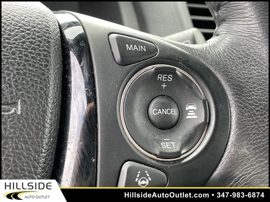 2017 Honda Pilot Touring, available for sale in Jamaica, New York | Hillside Auto Outlet. Jamaica, New York 2017 Honda Pilot Touring, available for sale in Jamaica, New York | Hillside Auto Outlet. Jamaica, New York