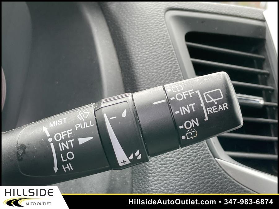 2017 Honda Pilot Touring, available for sale in Jamaica, New York | Hillside Auto Outlet. Jamaica, New York 2017 Honda Pilot Touring, available for sale in Jamaica, New York | Hillside Auto Outlet. Jamaica, New York