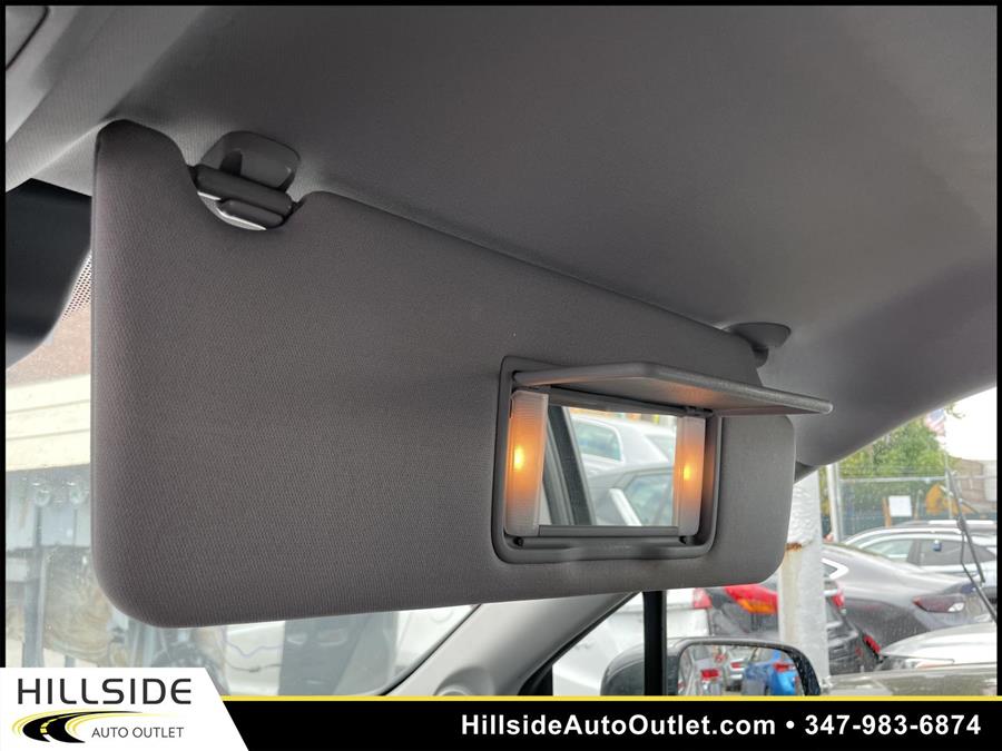 2017 Honda Pilot Touring, available for sale in Jamaica, New York | Hillside Auto Outlet. Jamaica, New York 2017 Honda Pilot Touring, available for sale in Jamaica, New York | Hillside Auto Outlet. Jamaica, New York