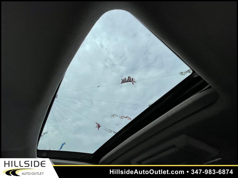 2017 Honda Pilot Touring, available for sale in Jamaica, New York | Hillside Auto Outlet. Jamaica, New York 2017 Honda Pilot Touring, available for sale in Jamaica, New York | Hillside Auto Outlet. Jamaica, New York