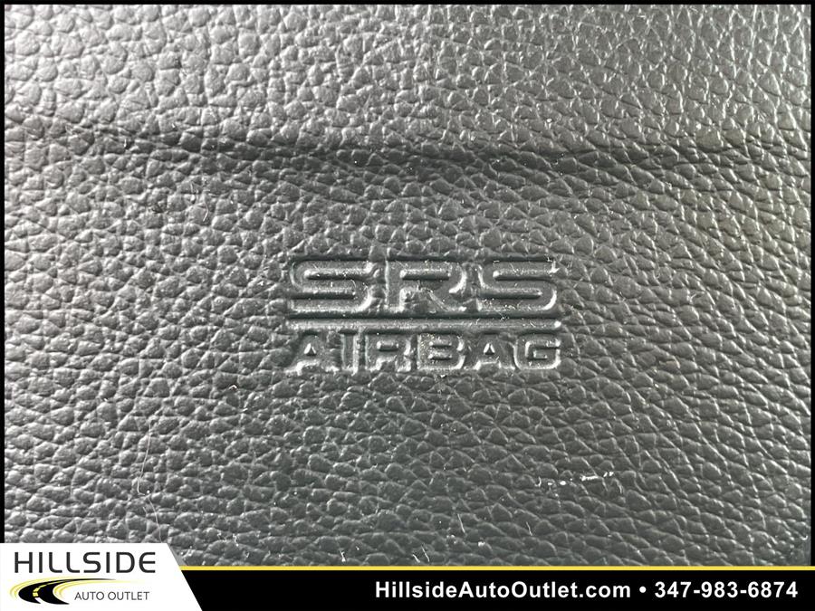 2017 Honda Pilot Touring, available for sale in Jamaica, New York | Hillside Auto Outlet. Jamaica, New York 2017 Honda Pilot Touring, available for sale in Jamaica, New York | Hillside Auto Outlet. Jamaica, New York