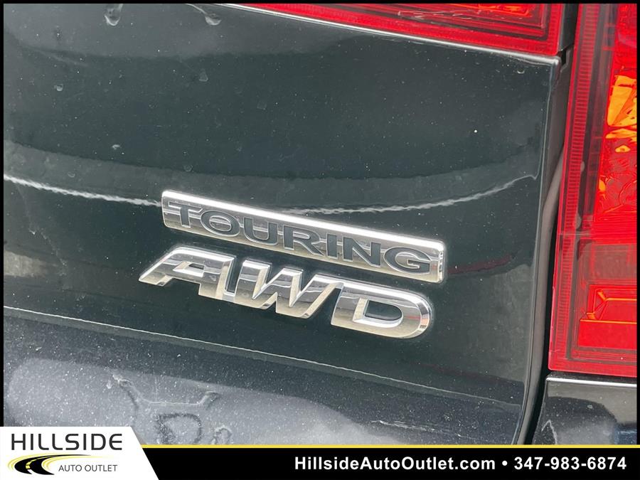 2017 Honda Pilot Touring, available for sale in Jamaica, New York | Hillside Auto Outlet. Jamaica, New York 2017 Honda Pilot Touring, available for sale in Jamaica, New York | Hillside Auto Outlet. Jamaica, New York