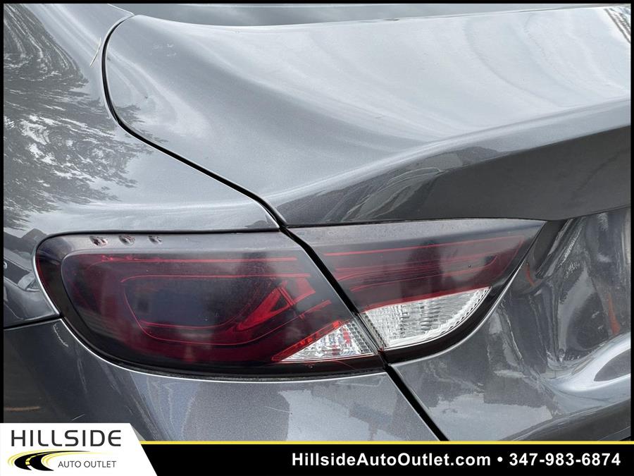 Used Chrysler 200 Limited 2015 | Hillside Auto Outlet. Jamaica, New York Used Chrysler 200 Limited 2015 | Hillside Auto Outlet. Jamaica, New York