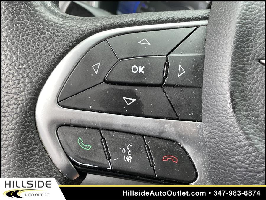 Used Chrysler 200 Limited 2015 | Hillside Auto Outlet. Jamaica, New York Used Chrysler 200 Limited 2015 | Hillside Auto Outlet. Jamaica, New York