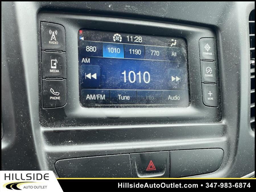 Used Chrysler 200 Limited 2015 | Hillside Auto Outlet. Jamaica, New York Used Chrysler 200 Limited 2015 | Hillside Auto Outlet. Jamaica, New York