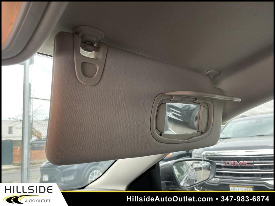 Used Chrysler 200 Limited 2015 | Hillside Auto Outlet. Jamaica, New York Used Chrysler 200 Limited 2015 | Hillside Auto Outlet. Jamaica, New York