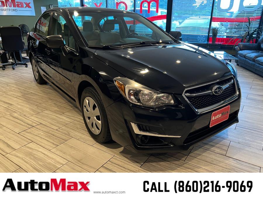 Used Subaru Impreza Sedan 4dr Man 2.0i 2015 | AutoMax. West Hartford, Connecticut Used Subaru Impreza Sedan 4dr Man 2.0i 2015 | AutoMax. West Hartford, Connecticut