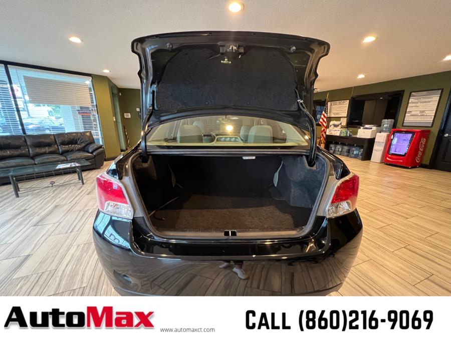 Used Subaru Impreza Sedan 4dr Man 2.0i 2015 | AutoMax. West Hartford, Connecticut Used Subaru Impreza Sedan 4dr Man 2.0i 2015 | AutoMax. West Hartford, Connecticut