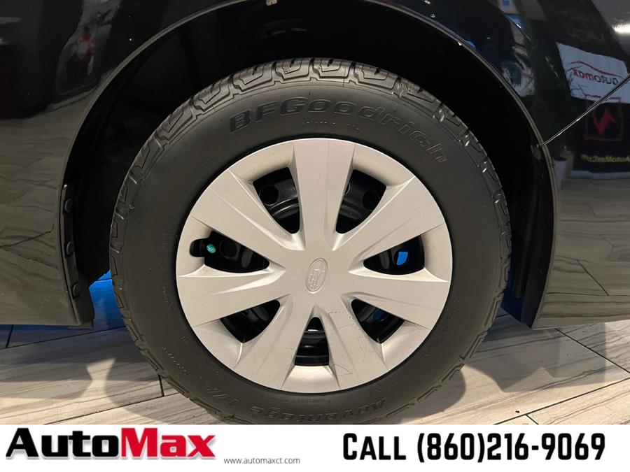 Used Subaru Impreza Sedan 4dr Man 2.0i 2015 | AutoMax. West Hartford, Connecticut Used Subaru Impreza Sedan 4dr Man 2.0i 2015 | AutoMax. West Hartford, Connecticut