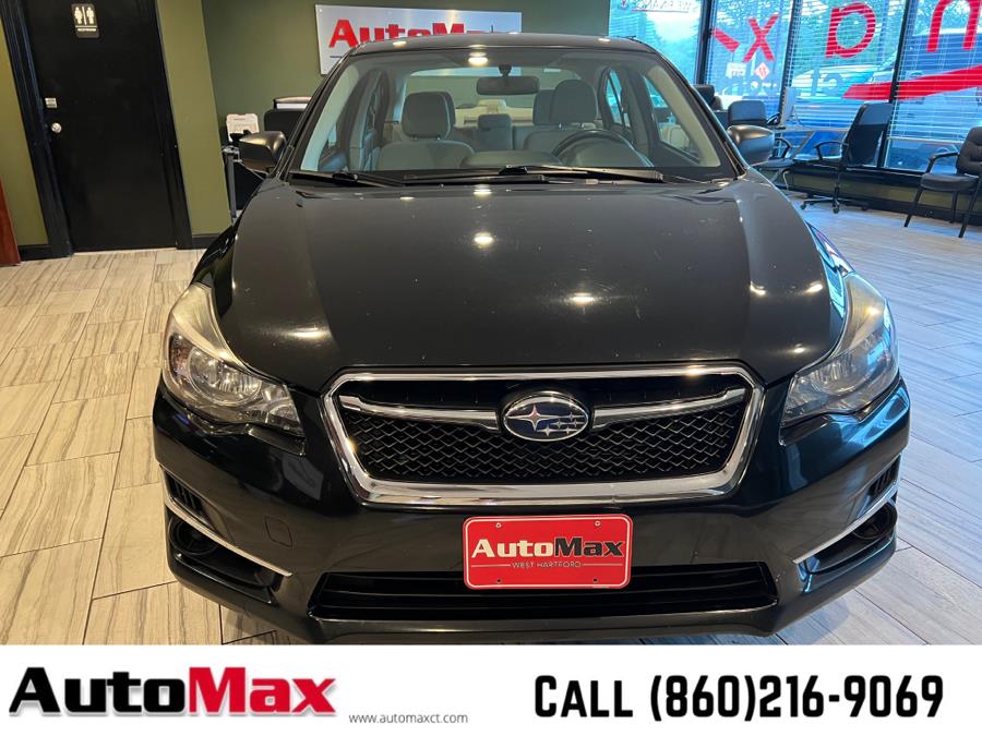 Used Subaru Impreza Sedan 4dr Man 2.0i 2015 | AutoMax. West Hartford, Connecticut Used Subaru Impreza Sedan 4dr Man 2.0i 2015 | AutoMax. West Hartford, Connecticut