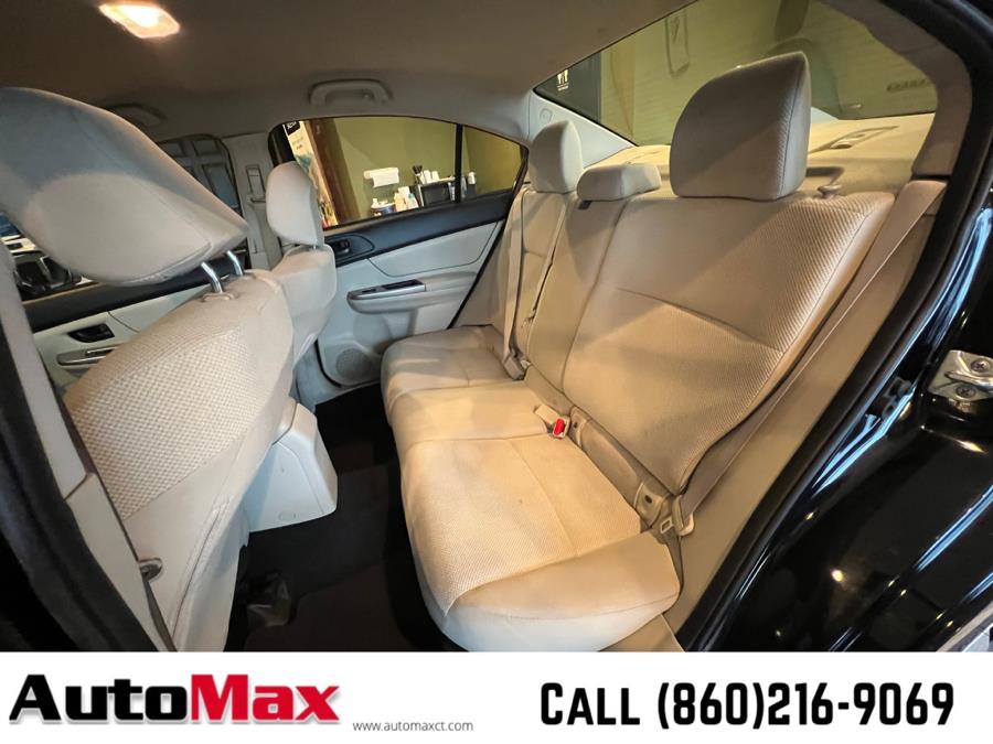 Used Subaru Impreza Sedan 4dr Man 2.0i 2015 | AutoMax. West Hartford, Connecticut Used Subaru Impreza Sedan 4dr Man 2.0i 2015 | AutoMax. West Hartford, Connecticut