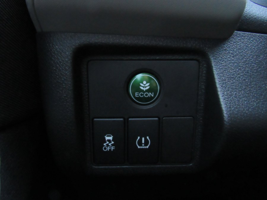 2021 Honda HR-V LX AWD CVT, available for sale in Irvington, New Jersey | NJ Used Cars Center. Irvington, New Jersey 2021 Honda HR-V LX AWD CVT, available for sale in Irvington, New Jersey | NJ Used Cars Center. Irvington, New Jersey
