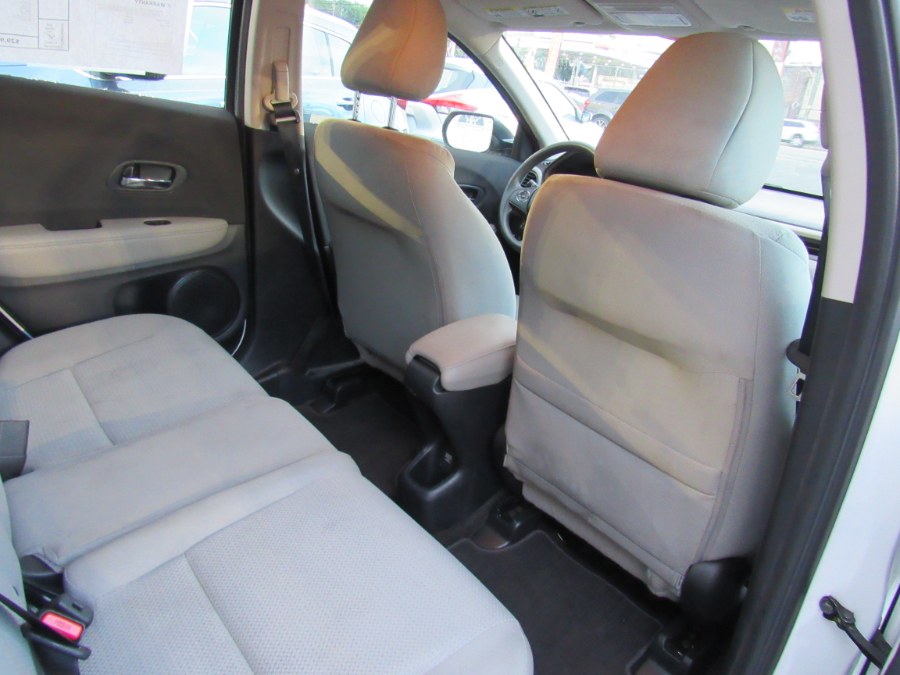2021 Honda HR-V LX AWD CVT, available for sale in Irvington, New Jersey | NJ Used Cars Center. Irvington, New Jersey 2021 Honda HR-V LX AWD CVT, available for sale in Irvington, New Jersey | NJ Used Cars Center. Irvington, New Jersey