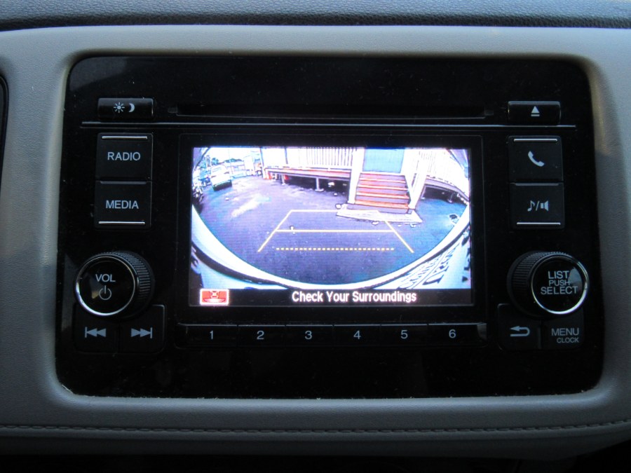 2021 Honda HR-V LX AWD CVT, available for sale in Irvington, New Jersey | NJ Used Cars Center. Irvington, New Jersey 2021 Honda HR-V LX AWD CVT, available for sale in Irvington, New Jersey | NJ Used Cars Center. Irvington, New Jersey