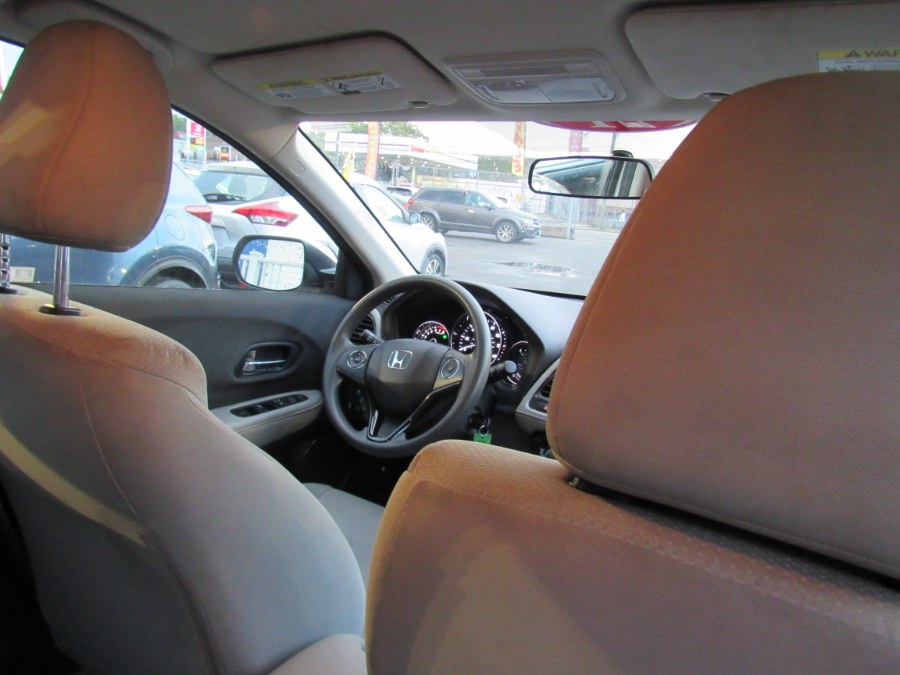 2021 Honda HR-V LX AWD CVT, available for sale in Irvington, New Jersey | NJ Used Cars Center. Irvington, New Jersey 2021 Honda HR-V LX AWD CVT, available for sale in Irvington, New Jersey | NJ Used Cars Center. Irvington, New Jersey