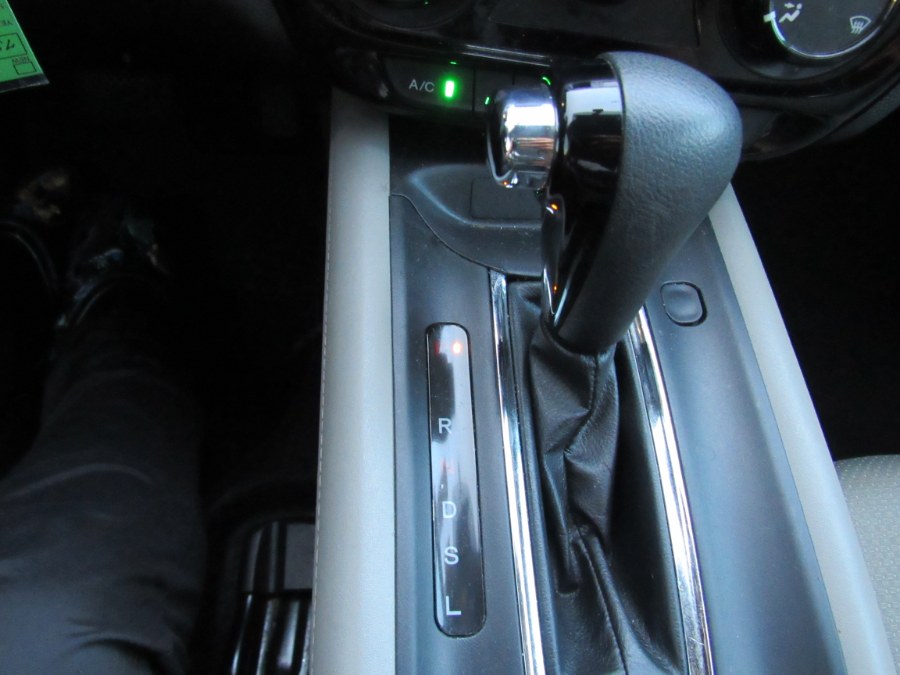 2021 Honda HR-V LX AWD CVT, available for sale in Irvington, New Jersey | NJ Used Cars Center. Irvington, New Jersey 2021 Honda HR-V LX AWD CVT, available for sale in Irvington, New Jersey | NJ Used Cars Center. Irvington, New Jersey