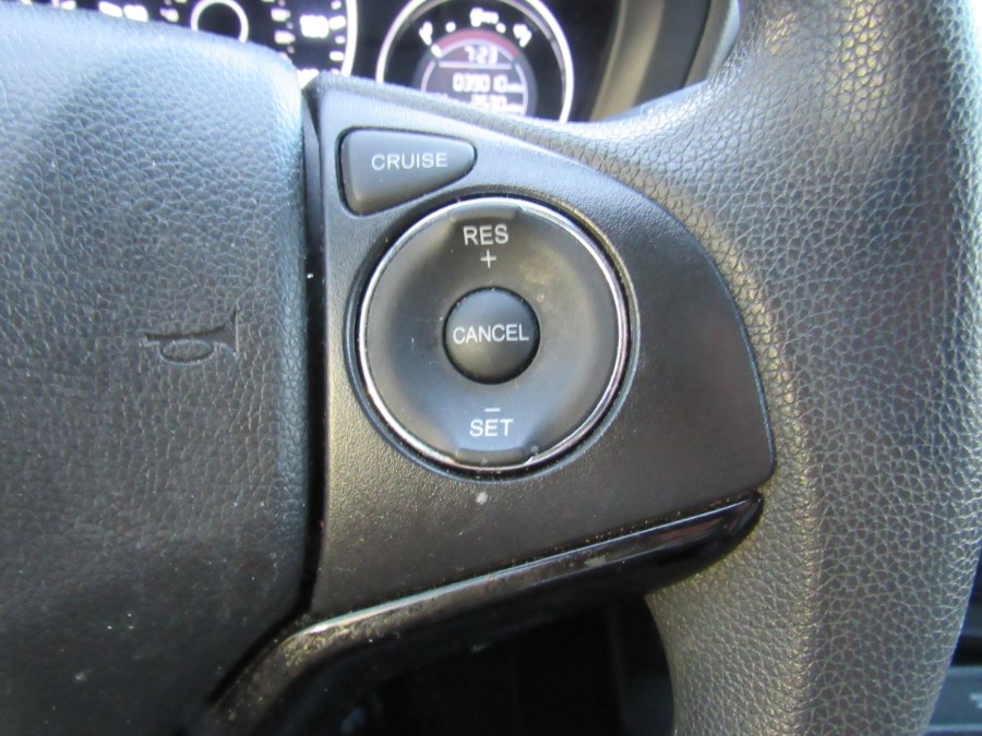2021 Honda HR-V LX AWD CVT, available for sale in Irvington, New Jersey | NJ Used Cars Center. Irvington, New Jersey 2021 Honda HR-V LX AWD CVT, available for sale in Irvington, New Jersey | NJ Used Cars Center. Irvington, New Jersey