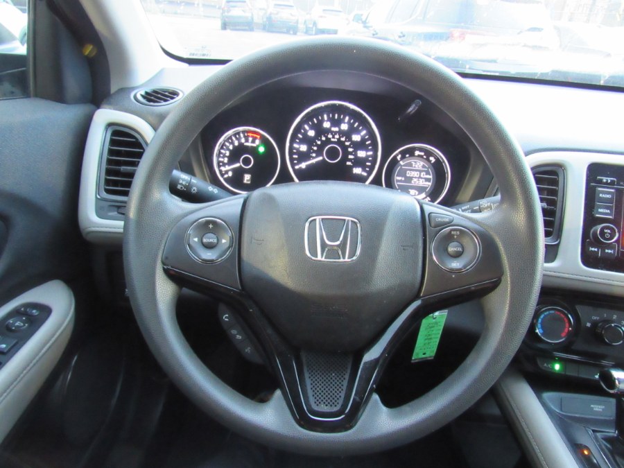 2021 Honda HR-V LX AWD CVT, available for sale in Irvington, New Jersey | NJ Used Cars Center. Irvington, New Jersey 2021 Honda HR-V LX AWD CVT, available for sale in Irvington, New Jersey | NJ Used Cars Center. Irvington, New Jersey