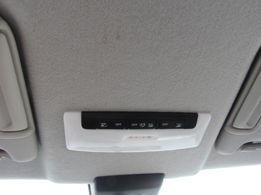 2020 Nissan Kicks SV FWD, available for sale in Irvington, New Jersey | NJ Used Cars Center. Irvington, New Jersey 2020 Nissan Kicks SV FWD, available for sale in Irvington, New Jersey | NJ Used Cars Center. Irvington, New Jersey